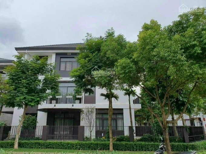 Căn Góc đẹp Nhất Dự án Hà đô Charm Villas, Hướng đông Nam, Liên Hệ Ngay để Vào Tên Lh: 0912347370 8