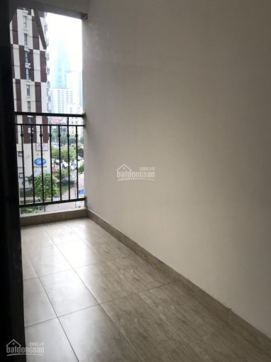 Căn Hộ 105m2 đẹp Nhất Chung Cư E2 Yên Hoà (chelsea Residences) View Bể Bơi, Nhận Nhà ở Ngay 4