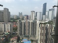 Căn Hộ 105m2 đẹp Nhất Chung Cư E2 Yên Hoà (chelsea Residences) View Bể Bơi, Nhận Nhà ở Ngay 9