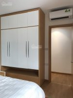 Căn Hộ 105m2 đẹp Nhất Chung Cư E2 Yên Hoà (chelsea Residences) View Bể Bơi, Nhận Nhà ở Ngay 11