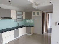 Căn Hộ 1phòng Ngủ Riêng Hồng Hà Khu Sân Bay View đẹp Thoáng Mát Gía Tốt 7