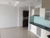 Căn Hộ 1phòng Ngủ Riêng Hồng Hà Khu Sân Bay View đẹp Thoáng Mát Gía Tốt 11