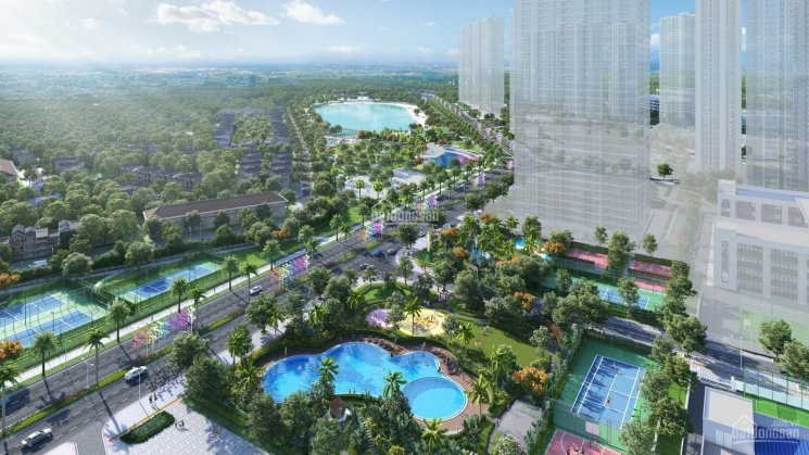 Căn Hộ 2 Phòng Ngủ Rẻ Nhất Với Chính Sách Khủng Tháng 11 Pkd Vinhomes Smart City: 0966 834 865 4