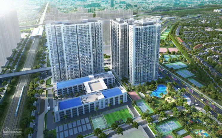 Căn Hộ 2 Phòng Ngủ Rẻ Nhất Với Chính Sách Khủng Tháng 11 Pkd Vinhomes Smart City: 0966 834 865 5