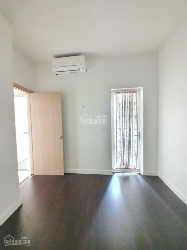 Căn Hộ 2pn 70m2 Nội Thất Cơ Bản, View đẹp, Thoáng Mát, Cc Golden Mansion Chỉ 3660 Tỷ Bao Phí 2