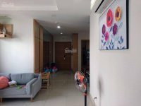 Căn Hộ 2pn, 83m2 Him Lam Chợ Lớn, P11, Q6 9