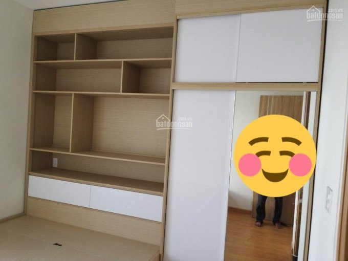 Căn Hộ 2pn Dt Bao Rộng 65m2 Nhà Mới Bàn Giao Nhiều View Lh Em 0931877334 1