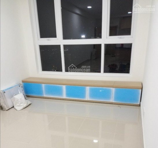 Căn Hộ 2pn Dt Bao Rộng 65m2 Nhà Mới Bàn Giao Nhiều View Lh Em 0931877334 2