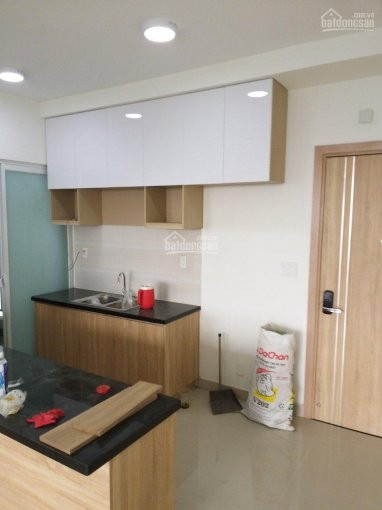 Căn Hộ 2pn Dt Bao Rộng 65m2 Nhà Mới Bàn Giao Nhiều View Lh Em 0931877334 5