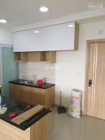 Căn Hộ 2pn Dt Bao Rộng 65m2 Nhà Mới Bàn Giao Nhiều View Lh Em 0931877334 11