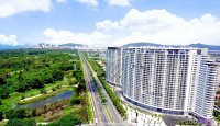 Căn Hộ 2pn Gateway Vũng Tàu, Tầng 16, View Biển Full Nội Thất, Giá 25 Tỷ Thương Lượng 0938848805 5