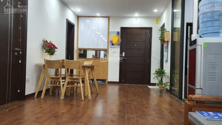 Căn Hộ 3pn An Bình City, Nội Thất Cơ Bản, 3 Tỷ Bao Phí Sang Tên Lh: 0926355365 3