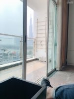 Căn Hộ 4pn Full Nt - Hoàng Anh River  View 14