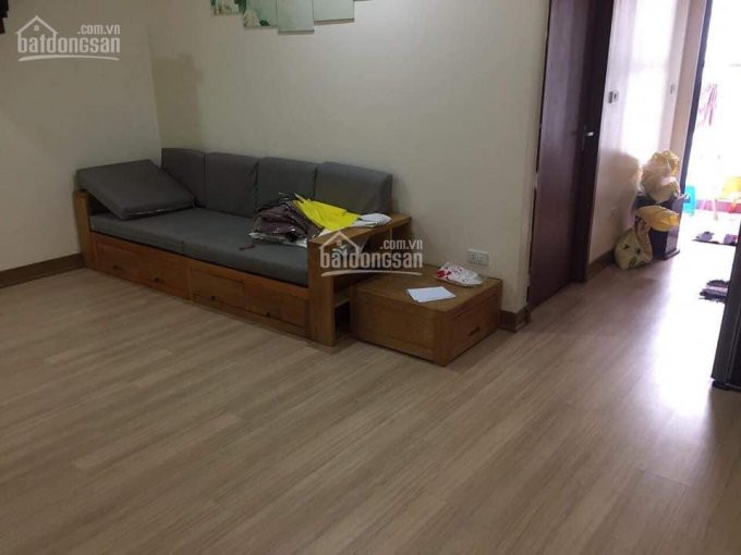 Căn Hộ 51m2(trên Sổ), 2pn,sđcc, Giá Chỉ 11tỷ Về ở Ngay, Tại Hh2b Dương Nội  Liên Hệ :0961702334 1