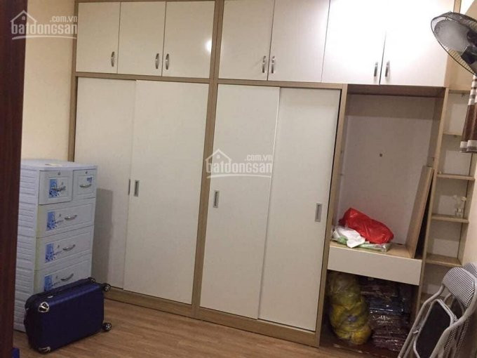Căn Hộ 51m2(trên Sổ), 2pn,sđcc, Giá Chỉ 11tỷ Về ở Ngay, Tại Hh2b Dương Nội  Liên Hệ :0961702334 2