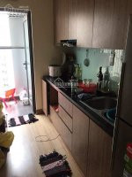 Căn Hộ 51m2(trên Sổ), 2pn,sđcc, Giá Chỉ 11tỷ Về ở Ngay, Tại Hh2b Dương Nội  Liên Hệ :0961702334 6