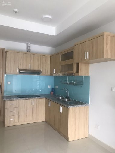 Căn Hộ 71m2 Tầng Cao View Nội Khu Công Viên đang Cần Cho Thuê Lại Gấp Với Khách Có Thiện Chí 1