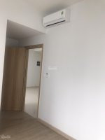 Căn Hộ 71m2 Tầng Cao View Nội Khu Công Viên đang Cần Cho Thuê Lại Gấp Với Khách Có Thiện Chí 11