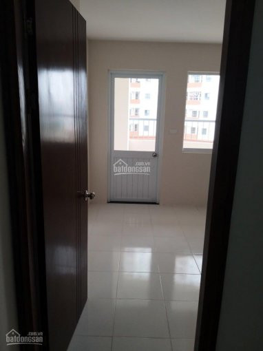 Căn Hộ 9059m2, 3pn, 2wc, Chỉ 1 Tỷ 400 Về ở Ngay, Tại, Ct2 Yên Nghĩa, Lh: 0961702334 1