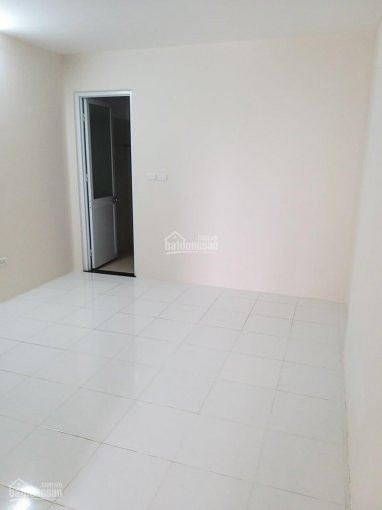 Căn Hộ 9059m2, 3pn, 2wc, Chỉ 1 Tỷ 400 Về ở Ngay, Tại, Ct2 Yên Nghĩa, Lh: 0961702334 2