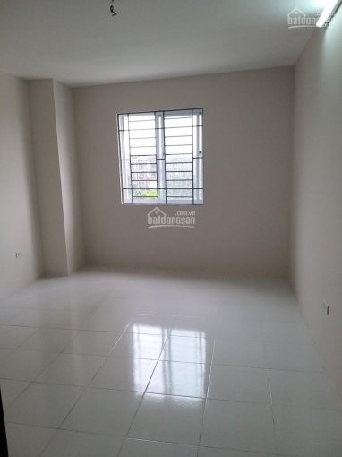 Căn Hộ 9059m2, 3pn, 2wc, Chỉ 1 Tỷ 400 Về ở Ngay, Tại, Ct2 Yên Nghĩa, Lh: 0961702334 3