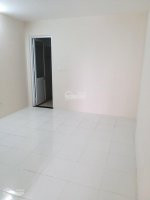 Căn Hộ 9059m2, 3pn, 2wc, Chỉ 1 Tỷ 400 Về ở Ngay, Tại, Ct2 Yên Nghĩa, Lh: 0961702334 5