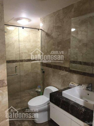 Căn Hộ 94m2, 2pn Full Nội Thất, Giá Từ 7 Triệu - 10 Triệu/tháng Tùy Nội Thất: 0982838370 8