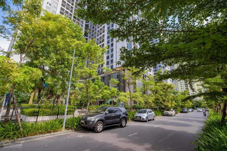 Căn Hộ Bàn Giao Thô Thỏa Sức Sáng Tạo Cho Khách Hàng, Thanh Toán Giãn Tiến độ 3 Năm 8