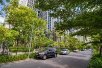 Căn Hộ Bàn Giao Thô Thỏa Sức Sáng Tạo Cho Khách Hàng, Thanh Toán Giãn Tiến độ 3 Năm 16