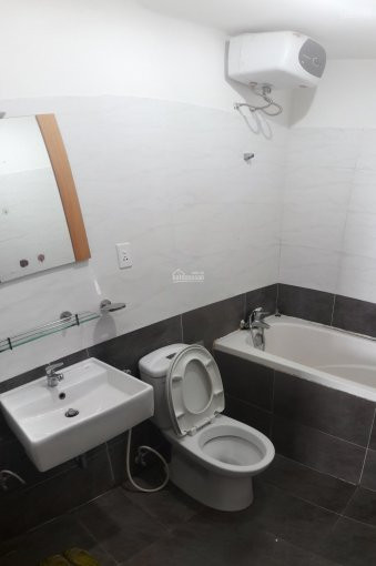 Căn Hộ Belleza Q7 Cho Thuê, 102m2 Cực Rộng, 3pn, 2wc, 2 Máy Lạnh 85tr/th, Lh: 0931109293 - Sang 4