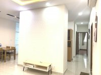 Căn Hộ Belleza Quận 7, 2pn, 2wc, 88m2, Full Nội Thất Cho Thuê Chỉ 8 Triệu/tháng 0931109293 - Sang 9