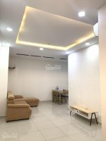 Căn Hộ Belleza Quận 7, 2pn, 2wc, 88m2, Full Nội Thất Cho Thuê Chỉ 8 Triệu/tháng 0931109293 - Sang 10