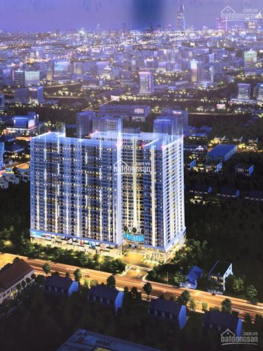 Căn Hộ Cao Cấp Legacy Central–khởi Nguồn Hạnh PhúcAn Cư Lạc Nghiệp Chỉ 839tr/căn Lh: 0909418838 3