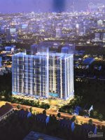 Căn Hộ Cao Cấp Legacy Central–khởi Nguồn Hạnh PhúcAn Cư Lạc Nghiệp Chỉ 839tr/căn Lh: 0909418838 16