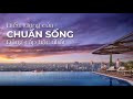 Căn Hộ Cao Cấp Opal Skyline Thuận An đường Nguyễn Văn Tiết Chỉ 1 Tỷ/căn 6