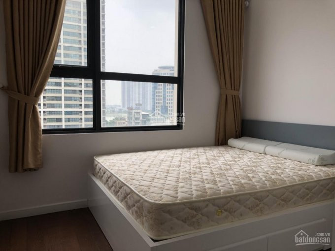 Căn Hộ Chung Cư D'capitale, 3pn 90m2 Chính Chủ Gửi Cho Thuê Lh: 0886807007 2