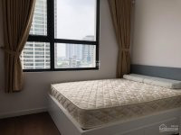 Căn Hộ Chung Cư D'capitale, 3pn 90m2 Chính Chủ Gửi Cho Thuê Lh: 0886807007 10