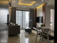 Căn Hộ Chung Cư D'capitale, 3pn 90m2 Chính Chủ Gửi Cho Thuê Lh: 0886807007 12