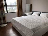 Căn Hộ Chung Cư D'capitale, 3pn 90m2 Chính Chủ Gửi Cho Thuê Lh: 0886807007 13