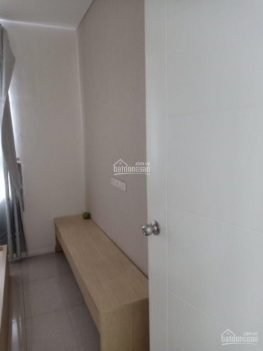 Căn Hộ Chung Cư  Phúc Thịnh , Q 5 , 70m2 , 2pn , 1wc , Full Nt Giá 2,6 Tỷ 3