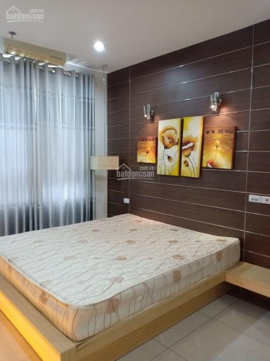 Căn Hộ Chung Cư  Phúc Thịnh , Q 5 , 70m2 , 2pn , 1wc , Full Nt Giá 2,6 Tỷ 6