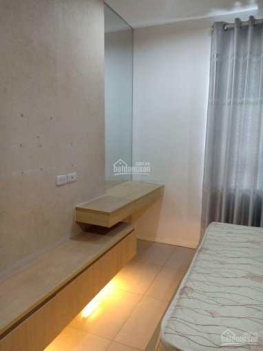 Căn Hộ Chung Cư  Phúc Thịnh , Q 5 , 70m2 , 2pn , 1wc , Full Nt Giá 2,6 Tỷ 7