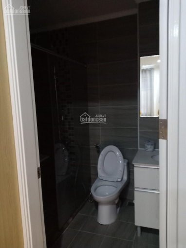 Căn Hộ Chung Cư  Phúc Thịnh , Q 5 , 70m2 , 2pn , 1wc , Full Nt Giá 2,6 Tỷ 8