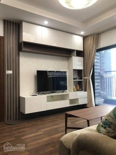 Căn Hộ Có Bán Công Hướng Nam View đẹp Không Bị Che Chắn Tại Goldmark City Lh: 0986809852 4