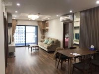 Căn Hộ Có Bán Công Hướng Nam View đẹp Không Bị Che Chắn Tại Goldmark City Lh: 0986809852 5