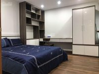 Căn Hộ Có Bán Công Hướng Nam View đẹp Không Bị Che Chắn Tại Goldmark City Lh: 0986809852 7