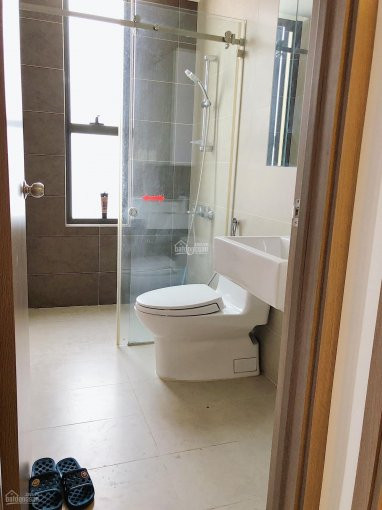 Căn Hộ Copac 12 Tôn đản Q4 2pn 2wc đủ Nt 83m Nhà đẹp - ở Ngay 12tr 3