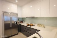 Căn Hộ Copac 12 Tôn đản Q4 2pn 2wc đủ Nt 83m Nhà đẹp - ở Ngay 12tr 12