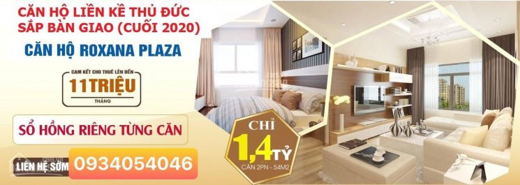 Căn Hộ đầu Năm Nhận Nhà, Giá Rẻ Nhất Thuận An, 25tr/m2 đã Vat, Cách Thủ đức 200m Mặt Tiền Ql13 7