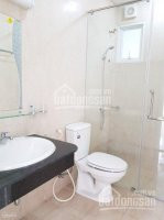 Căn Hộ đầy Mảng Xanh Thiên Nhiên, Gió Mát 81m2/2pn/2wc/2 Ban Công, Rẻ Nhất Q8, 24 Tỷ 0918051477 15